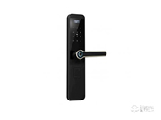 佳德智能鎖加盟費用 佳德智能鎖加盟流程