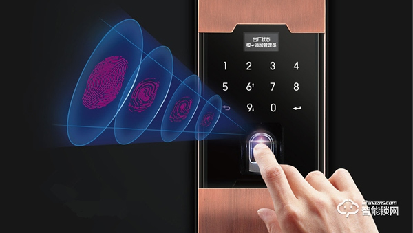 思歌智能鎖加盟費(fèi)用 思歌智能鎖加盟支持