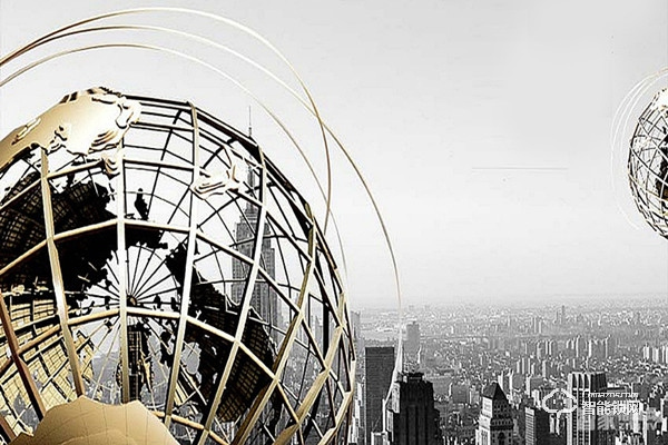 思歌智能鎖加盟費(fèi)用 思歌智能鎖加盟支持