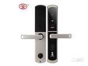 步陽指紋鎖加盟支持 步陽指紋鎖加盟流程