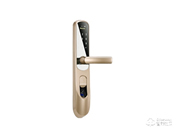 金指碼智能鎖加盟費用 金指碼智能鎖加盟支持