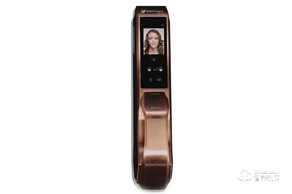 龍騰智能鎖加盟費用 龍騰智能鎖加盟支持