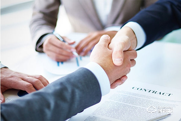 龍騰智能鎖加盟費用 龍騰智能鎖加盟支持