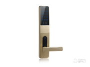 衛家盾智能鎖加盟要求 衛家盾智能鎖加盟支持