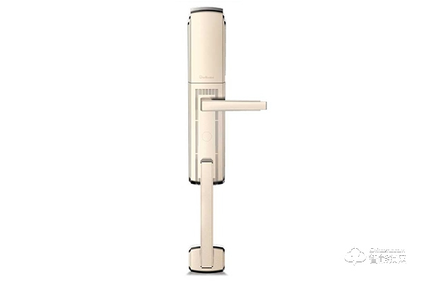 愛虎智能鎖加盟費(fèi)用 愛虎智能鎖加盟條件