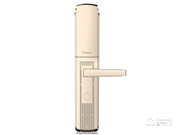 愛(ài)虎智能鎖加盟費(fèi)用 愛(ài)虎智能鎖加盟條件