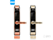 ENS智能鎖加盟費用 ENS智能鎖加盟支持