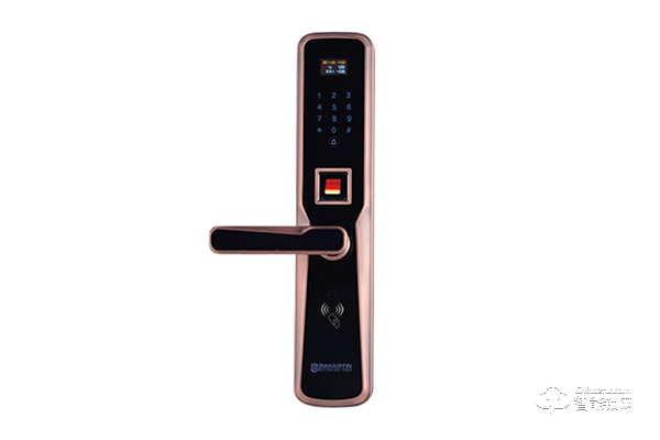 薩巴蒂諾智能鎖加盟支持 薩巴蒂諾智能鎖加盟流程