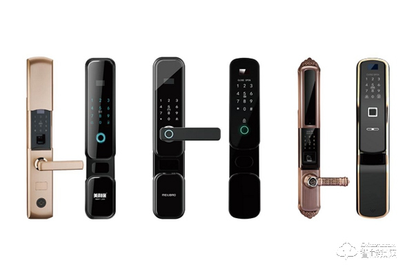 美利保智能鎖加盟需要多少錢 美利保智能鎖加盟要求