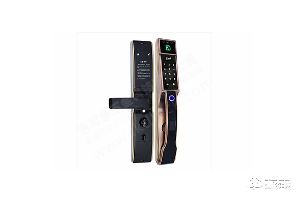 樂可多智能鎖加盟支持 樂可多智能鎖加盟流程