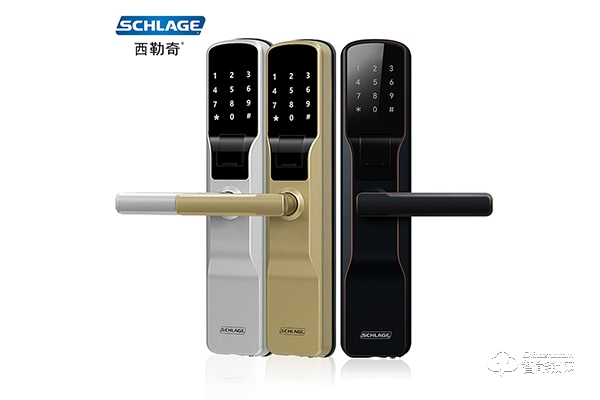 西勒奇智能鎖加盟費用是多少 西勒奇智能鎖加盟條件