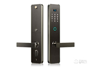 慧星辰智能鎖加盟支持 慧星辰智能鎖加盟流程