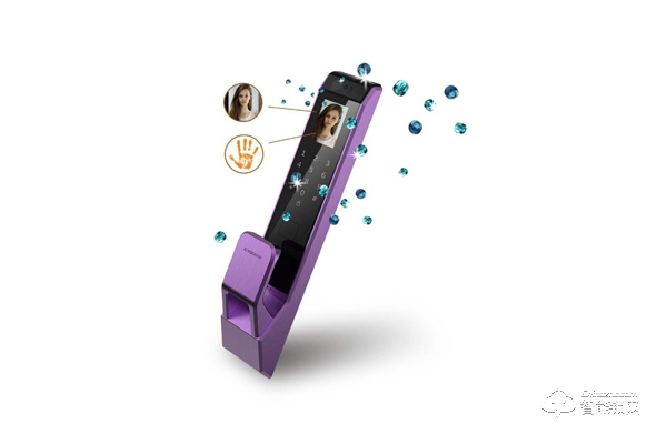 加盟西巢智能鎖有什么優勢