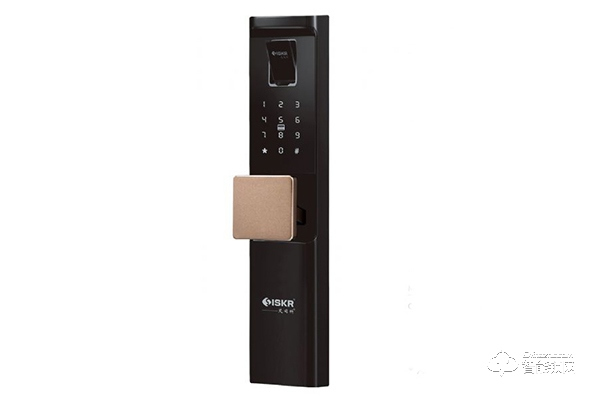 慕尼智能鎖加盟費用 慕尼智能鎖加盟流程