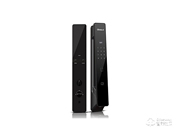 歐寶智能鎖加盟條件 歐寶智能鎖加盟支持