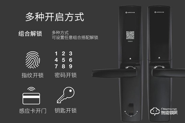 加盟雅潔智能鎖需要什么條件和流程