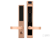 拜爾盾智能鎖加盟費(fèi)用 拜爾盾智能加盟支持