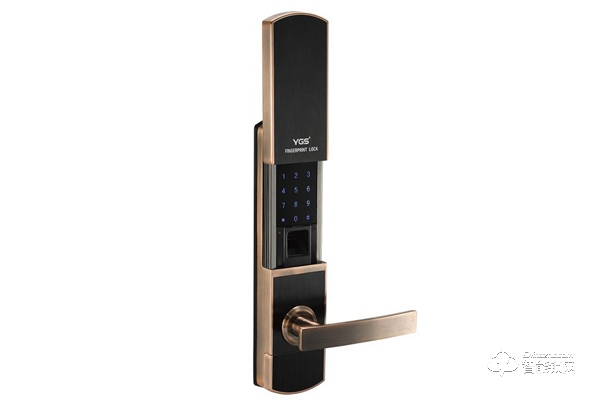 靈寶智能鎖的加盟優勢和加盟條件有哪些