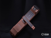 靈寶智能鎖的加盟優(yōu)勢(shì)和加盟條件有哪些