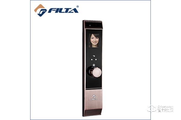 凡態(tài)智能鎖加盟費用 凡態(tài)智能鎖加盟條件