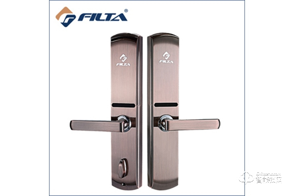 凡態(tài)智能鎖加盟費用 凡態(tài)智能鎖加盟條件