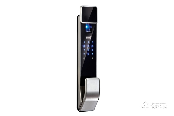 阿塞夫智能鎖加盟條件 阿塞夫智能鎖加盟支持