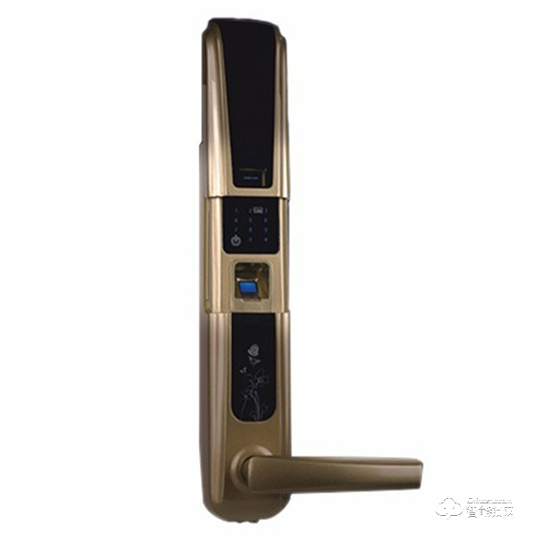 耀達(dá)智能鎖加盟費用 耀達(dá)智能鎖加盟流程