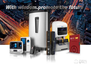 歌派智能鎖加盟介紹 歌派智能鎖加盟優(yōu)勢