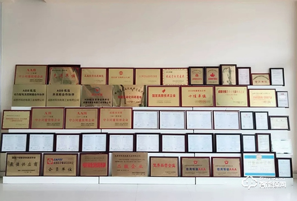 指靜脈技術專家，五大加盟支持 | 璽爾盾智能鎖城市合伙人火熱招募中！