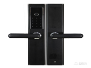 愛(ài)瑪臣智能鎖加盟多少錢 愛(ài)瑪臣智能鎖加盟支持