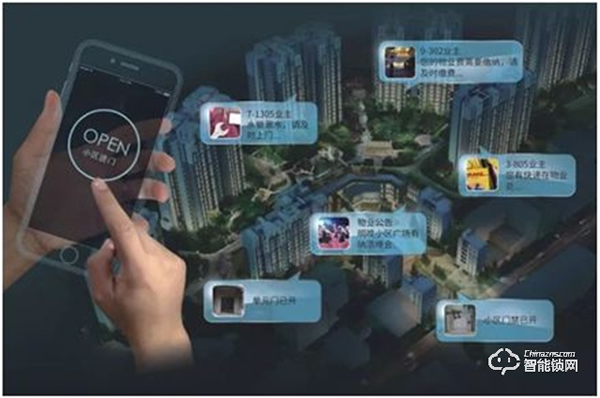 還在糾結智能鎖品牌的選擇？看這一篇文章就夠了！