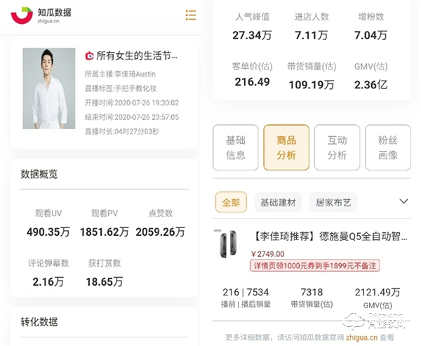 還在糾結智能鎖品牌的選擇？看這一篇文章就夠了！