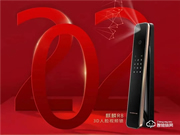 還在糾結智能鎖品牌的選擇？看這一篇文章就夠了！