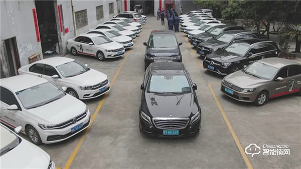 耐特智能鎖,央視首家“安全鎖”火熱招商中 耐特智能鎖,央視首家“安全鎖”火熱招商中