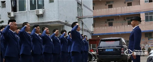 耐特智能鎖,央視首家“安全鎖”火熱招商中 耐特智能鎖,央視首家“安全鎖”火熱招商中