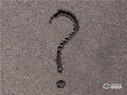 智能鎖線下經銷代理模式該如何發展?這三點至關重要