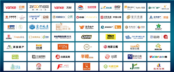 TCL智能家居全國火熱招商中！千億級別的智能門鎖市場不容錯過