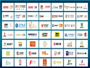 TCL智能家居全國火熱招商中！千億級別的智能門鎖市場不容錯過