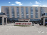 搶灘鎖業紅利,鹿帝智能鎖新零售模式邀您共啟創富藍海