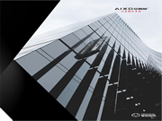 加盟全程扶持，艾西蒂超穩(wěn)智能鎖全國(guó)招商火力全開