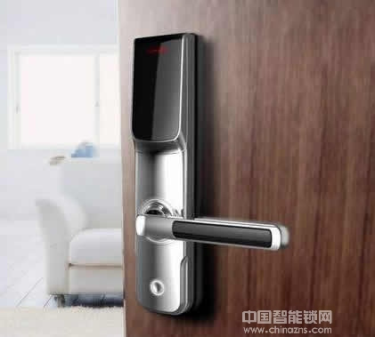 消費者喜愛的智能鎖十大品牌