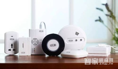 多靈智能鎖研討智能家居產(chǎn)品的相關(guān)技術(shù)標準