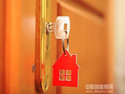 德施曼獲紅星美開領、好太太過億投資,欲打造智能門鎖行業巨頭