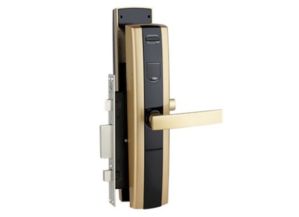 必達智能鎖怎么樣_必達智能鎖產品推薦