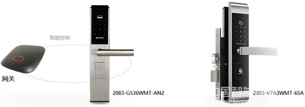 必達智能鎖怎么樣_必達智能鎖產品推薦