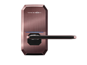 英迪隆智能鎖：更好的售后服務(wù)