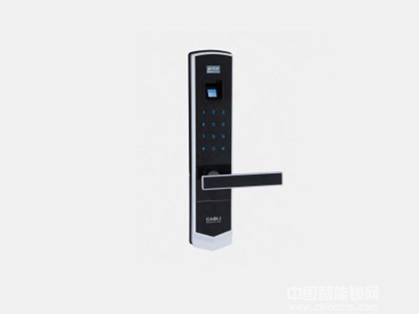 高利智能鎖好不好_高利智能鎖產品優勢