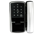 明達(dá)智能玻璃門鎖_明達(dá)智能玻璃門鎖特點(diǎn)