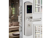 八達智能鎖_八達智能鎖好不好