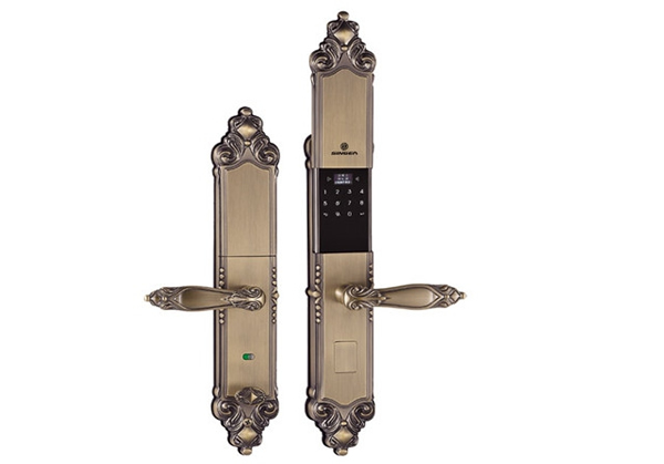 思歌智能鎖價(jià)格_思歌智能鎖多少錢 思歌智能鎖價(jià)格_思歌智能鎖多少錢